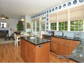 250 FERNBROOK WAY - Photo 7