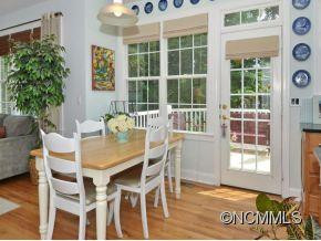 250 FERNBROOK WAY - Photo 8