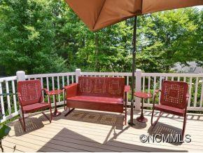 250 FERNBROOK WAY - Photo 9