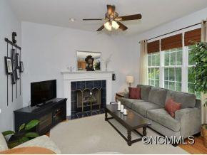250 FERNBROOK WAY - Photo 10
