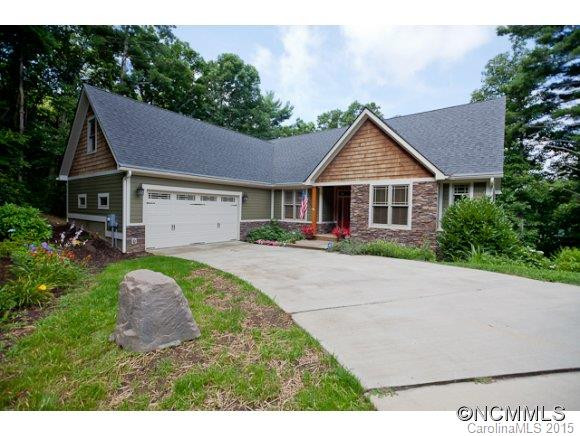 9 Stegall Lane
