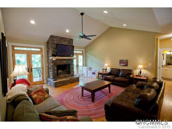 9 Stegall Lane - Photo 2