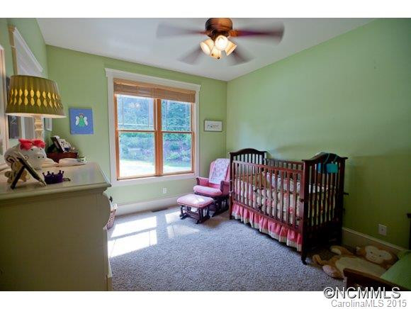 9 Stegall Lane - Photo 11