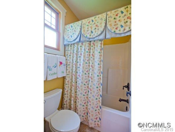 9 Stegall Lane - Photo 12