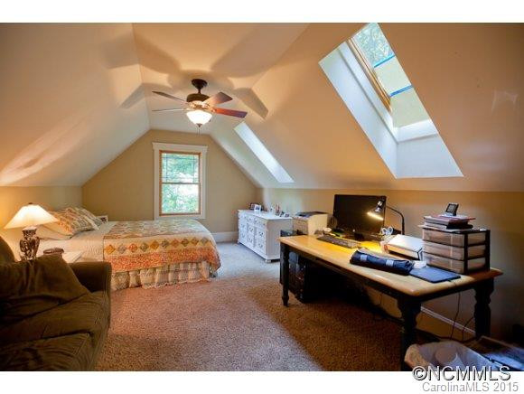 9 Stegall Lane - Photo 13