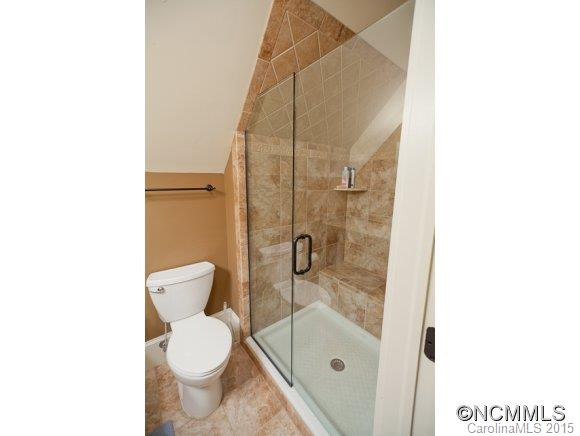 9 Stegall Lane - Photo 14
