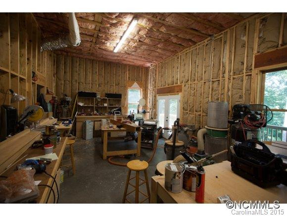 9 Stegall Lane - Photo 15
