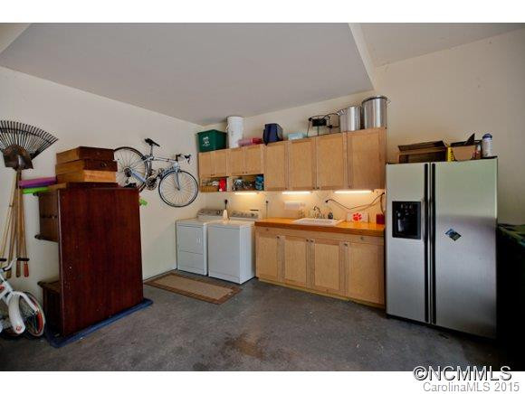9 Stegall Lane - Photo 16