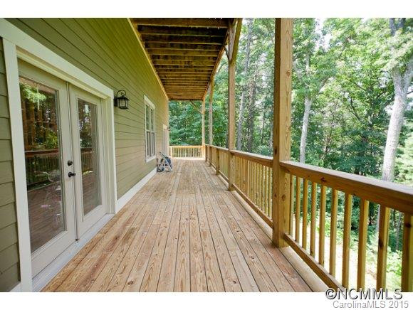 9 Stegall Lane - Photo 17