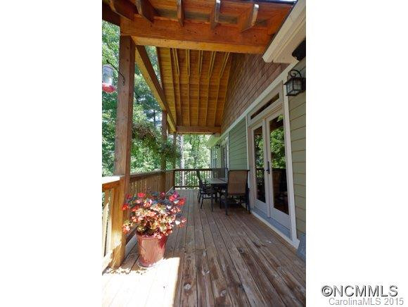 9 Stegall Lane - Photo 18