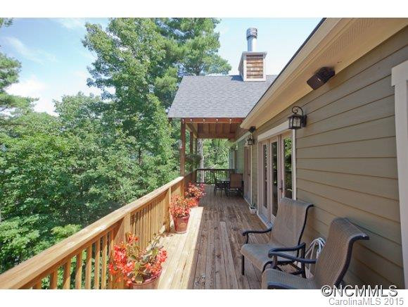 9 Stegall Lane - Photo 19