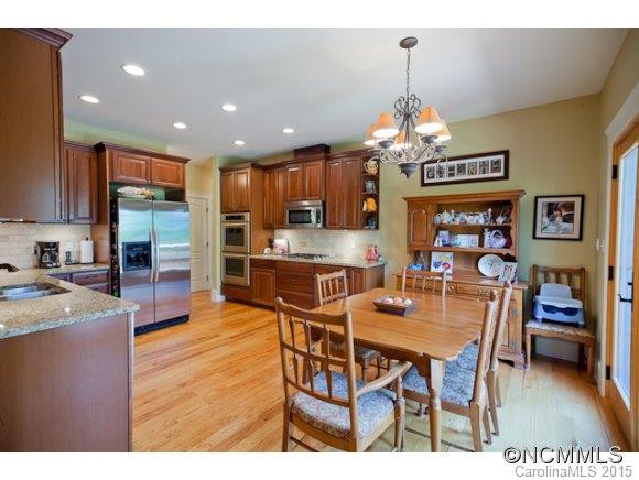 9 Stegall Lane - Photo 3