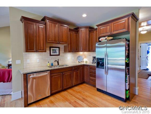 9 Stegall Lane - Photo 4