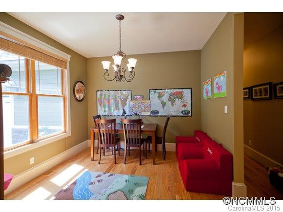 9 Stegall Lane - Photo 5