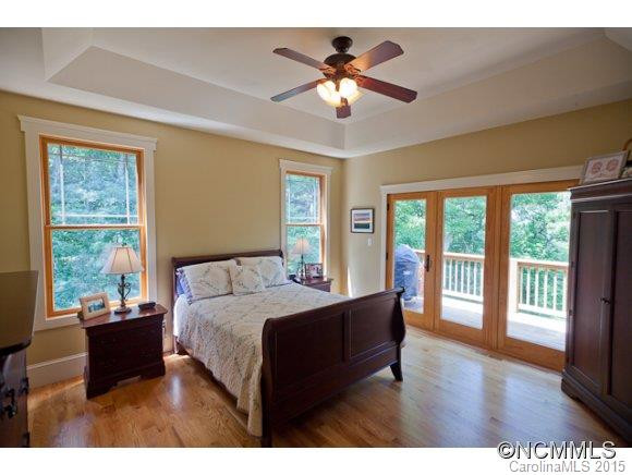 9 Stegall Lane - Photo 6