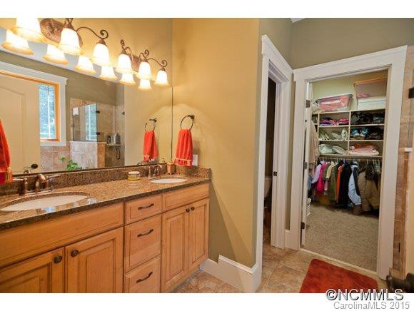 9 Stegall Lane - Photo 7