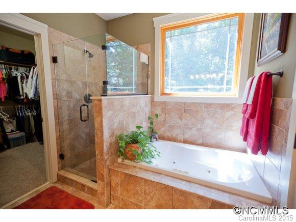 9 Stegall Lane - Photo 8