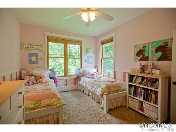 9 Stegall Lane - Photo 9