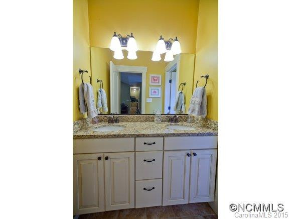9 Stegall Lane - Photo 10