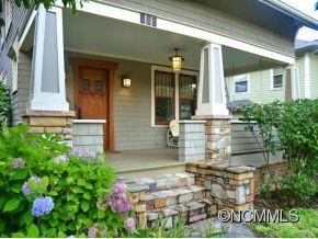 114 NORWOOD AVENUE - Photo 2