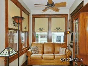114 NORWOOD AVENUE - Photo 11