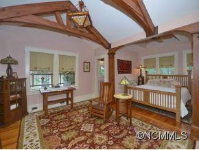 114 NORWOOD AVENUE - Photo 12