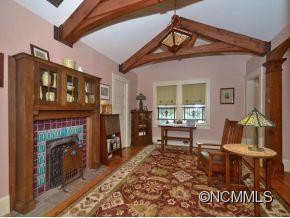 114 NORWOOD AVENUE - Photo 13