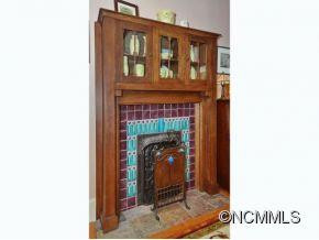 114 NORWOOD AVENUE - Photo 14