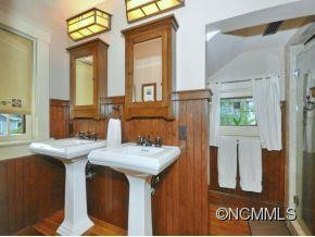 114 NORWOOD AVENUE - Photo 15