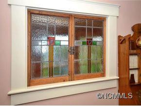 114 NORWOOD AVENUE - Photo 16