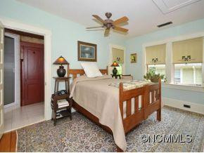 114 NORWOOD AVENUE - Photo 17