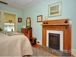 114 NORWOOD AVENUE - Photo 18