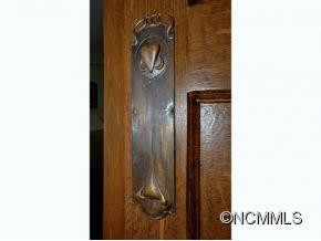 114 NORWOOD AVENUE - Photo 20