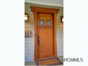 114 NORWOOD AVENUE - Photo 3