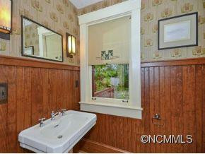 114 NORWOOD AVENUE - Photo 21