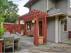 114 NORWOOD AVENUE - Photo 22