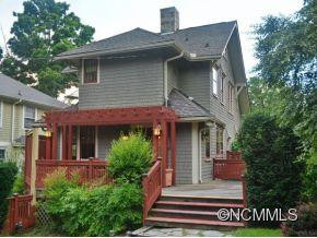 114 NORWOOD AVENUE - Photo 23