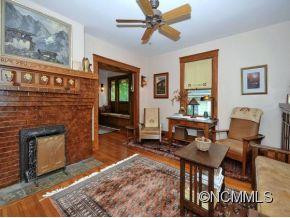 114 NORWOOD AVENUE - Photo 4