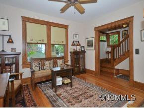 114 NORWOOD AVENUE - Photo 5