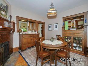 114 NORWOOD AVENUE - Photo 6