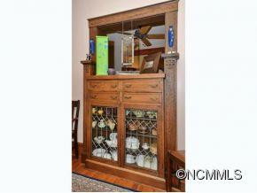 114 NORWOOD AVENUE - Photo 7