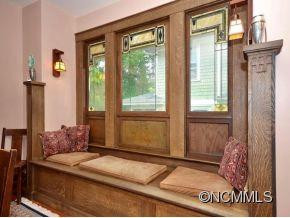 114 NORWOOD AVENUE - Photo 8