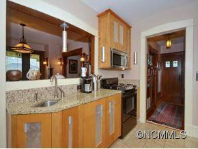 114 NORWOOD AVENUE - Photo 9