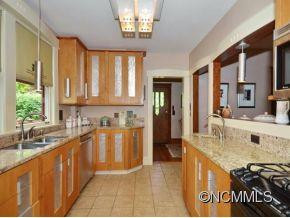 114 NORWOOD AVENUE - Photo 10