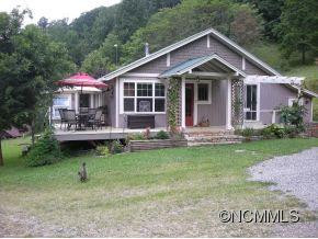 351 Kelses Valley Drive