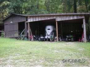 351 Kelses Valley Drive - Photo 2