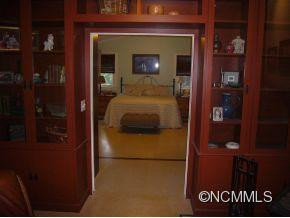 351 Kelses Valley Drive - Photo 11