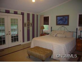 351 Kelses Valley Drive - Photo 12