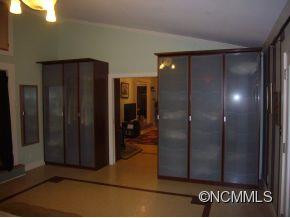 351 Kelses Valley Drive - Photo 13