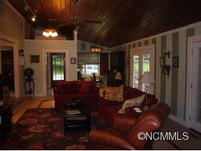 351 Kelses Valley Drive - Photo 14